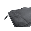 Funda Bolso Protector Relieves Nintendo Switch OLED