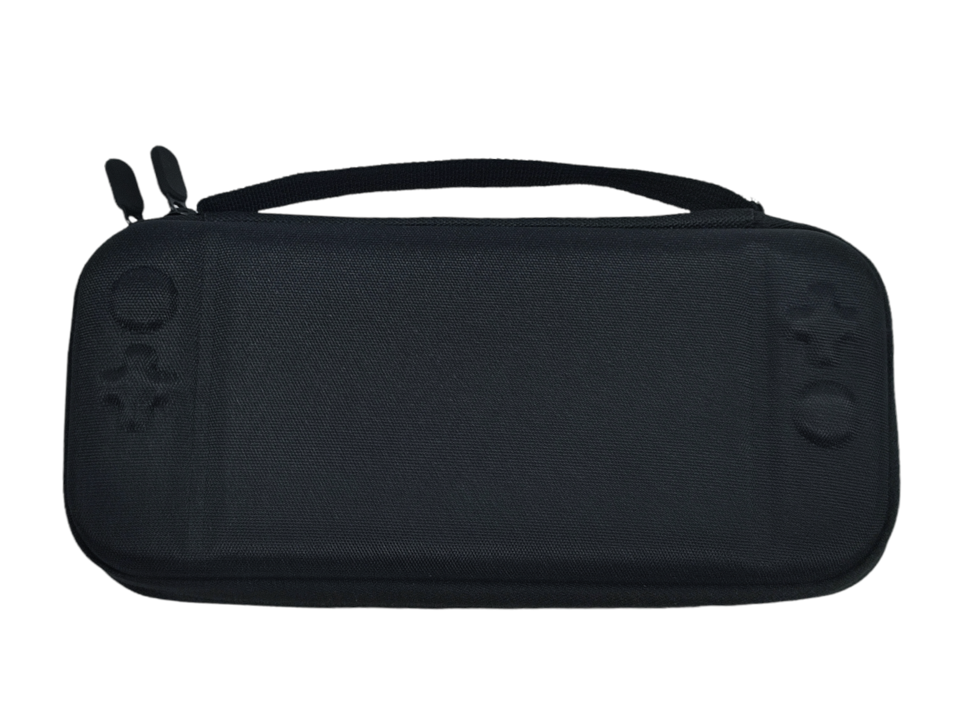 Funda Bolso Protector Relieves Nintendo Switch OLED