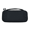 Funda Bolso Protector Relieves Nintendo Switch OLED