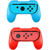 Grip Mando Para Joy-con Nintendo Switch Soporte Grip