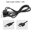 Cable USB PS Vita 1.2mt