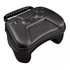 Bolso Protector Joystick Gamepad Dual Sense Relieve Para Ps5