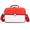 Bolso Maleta Viaje Pokemon para Nintendo Switch / Nintendo Switch OLED