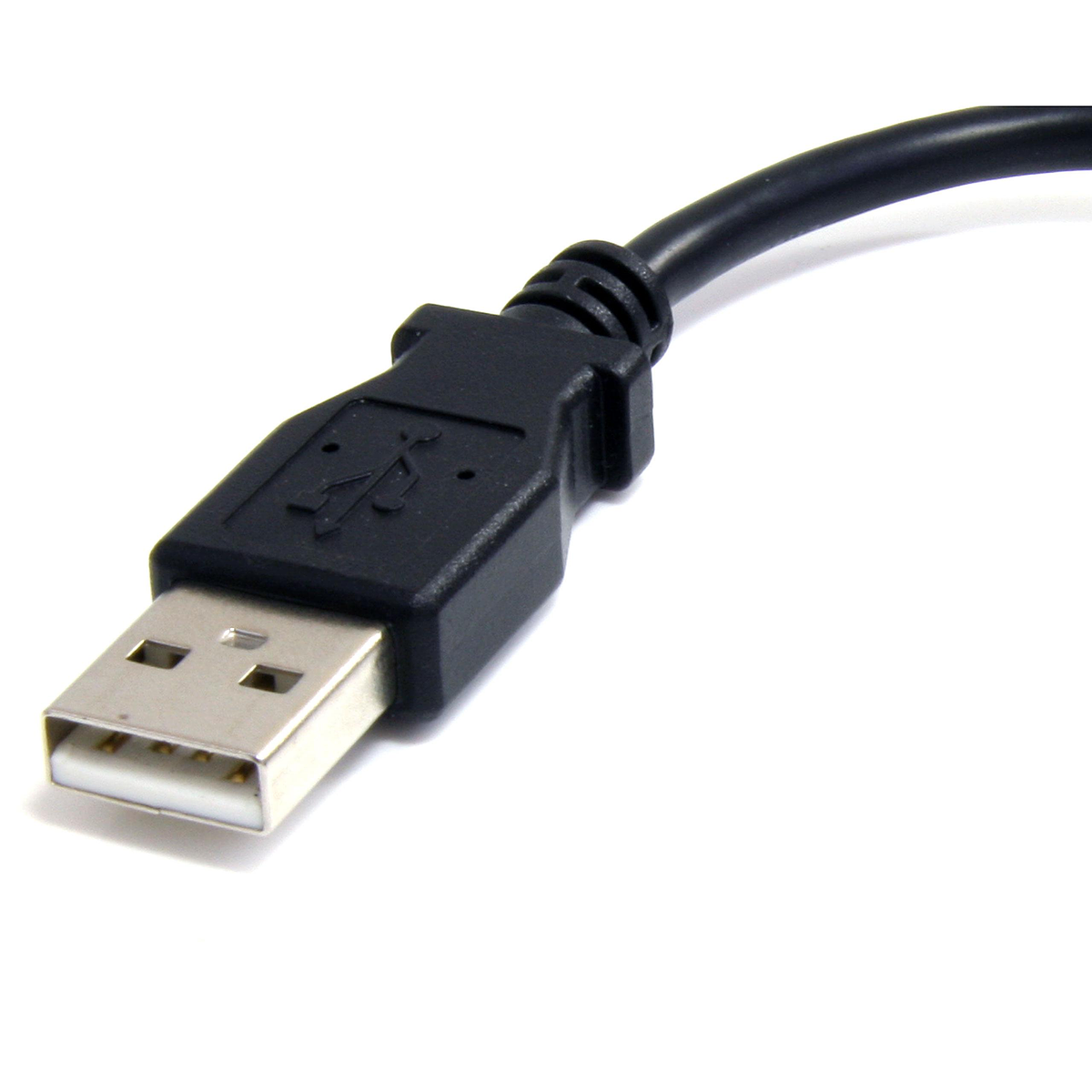 Pack 2 Mandos USB SuperNintendo para Macbook & Pc + 1000 Juegos I Oechsle -  Oechsle