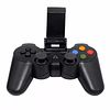 Joystick Gamepad Bluetooth Smartphone Android + Analogos