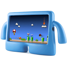 Funda Antigolpes Niños Universal Tablet 7