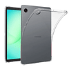 Carcasa Transparente Refrozada Galaxy Tab A11 8.7