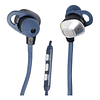 Audífonos Similar Samsung In-Ear Headphones EO-IA510