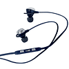 Audífonos Similar Samsung In-Ear Headphones EO-IA510