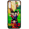 Carcasas Dragon Ball Z Para Samsung Galaxy A30s Y Galaxy A50