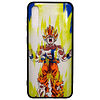 Carcasas Dragon Ball Z Para Samsung Galaxy A30s Y Galaxy A50