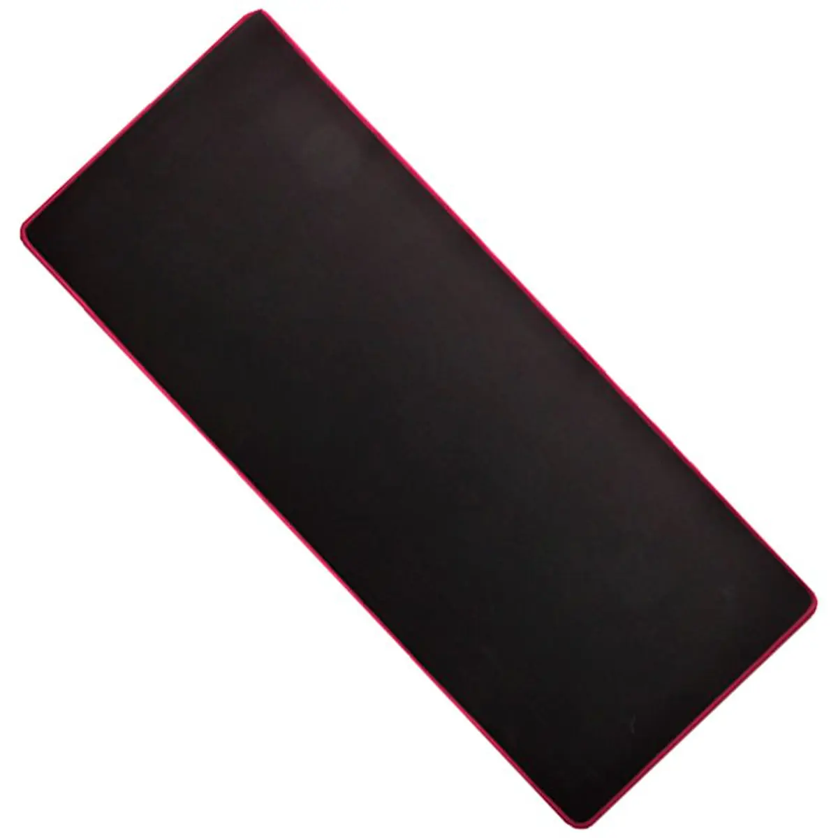 Mouse Pad Gamer Superficie Antideslizante Colores 70x30cm