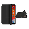 Funda Smart Cover - Book Cover Negro iPad 10.2 7ma y 8va Generación