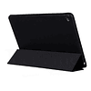 Funda Smart Cover - Book Cover Negro iPad 10.2'' 9ª/8ª/7ª Gen