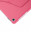 Pack Funda 360 Fucsia + Vidrio Templado Galaxy Tab A 10.1 2019 T510 T515