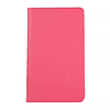 Funda Giratoria 360 Fucsia Galaxy Tab A 8 S Pen P200 P205