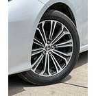 Toyota New  Corolla 1.8 CVT 2022 6