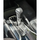 Toyota New  Corolla 1.8 CVT 2022 10