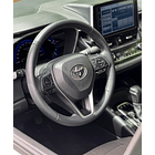 Toyota New  Corolla 1.8 CVT 2022 8