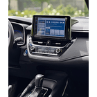 Toyota New  Corolla 1.8 CVT 2022 11