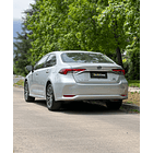 Toyota New  Corolla 1.8 CVT 2022 4