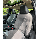 Toyota New  Corolla 1.8 CVT 2022 13