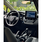 Toyota New  Corolla 1.8 CVT 2022 7