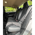 Toyota New  Corolla 1.8 CVT 2022 14