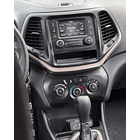 JEEP NEW CHEROKEE SPORT 2.4 AUT 2015 8