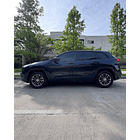 JEEP NEW CHEROKEE SPORT 2.4 AUT 2015 3