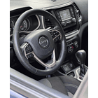 JEEP NEW CHEROKEE SPORT 2.4 AUT 2015 7