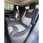 JEEP NEW CHEROKEE SPORT 2.4 AUT 2015 12