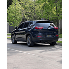 JEEP NEW CHEROKEE SPORT 2.4 AUT 2015 4