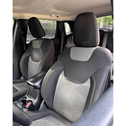 JEEP NEW CHEROKEE SPORT 2.4 AUT 2015 11