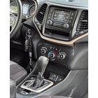 JEEP NEW CHEROKEE SPORT 2.4 AUT 2015 10