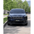 JEEP NEW CHEROKEE SPORT 2.4 AUT 2015 2