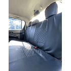 TOYOTA HILUX D CAB DX 4X4 2.4 2018 9