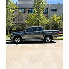 MAXUS T60 2.0 DCAB  DIESEL AUT 4X4 2022 2