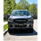 MAXUS T60 2.0 DCAB  DIESEL AUT 4X4 2022 3