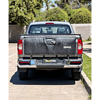 MAXUS T60 2.0 DCAB  DIESEL AUT 4X4 2022 5