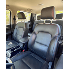 MAXUS T60 2.0 DCAB  DIESEL AUT 4X4 2022 12