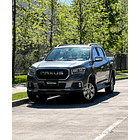 MAXUS T60 2.0 DCAB  DIESEL AUT 4X4 2022 1