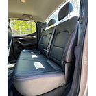 MAXUS T60 2.0 DCAB  DIESEL AUT 4X4 2022 13