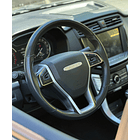 MAXUS T60 2.0 DCAB  DIESEL AUT 4X4 2022 7