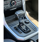 MAXUS T60 2.0 DCAB  DIESEL AUT 4X4 2022 11