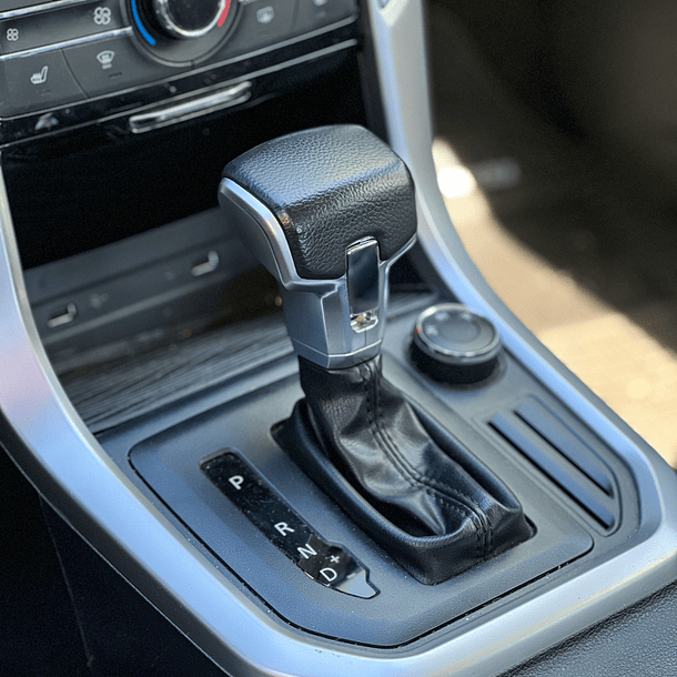 MAXUS T60 2.0 DCAB  DIESEL AUT 4X4 2022 11