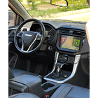 MAXUS T60 2.0 DCAB  DIESEL AUT 4X4 2022 10