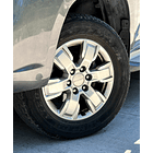 MAXUS T60 2.0 DCAB  DIESEL AUT 4X4 2022 6