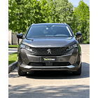 Peugeot 3008 1.5 BlueHDI 130 Active 2021 3