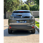 Peugeot 3008 1.5 BlueHDI 130 Active 2021 5